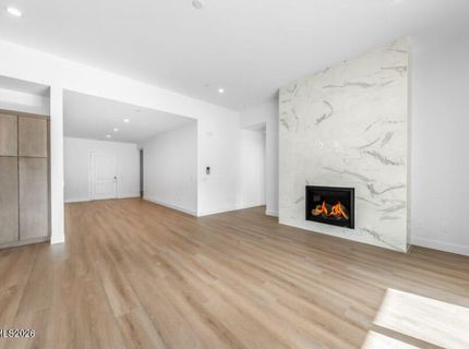 2400 Arrowroot Way, Unit Cinnamon 8, Sparks, NV 89441 Photo