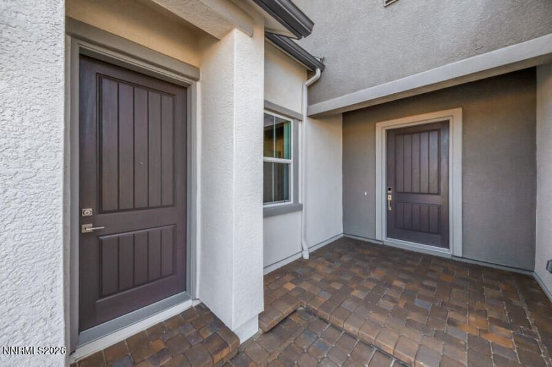 2400 Arrowroot Way, Unit Cinnamon 8, Sparks, NV 89441 Photo