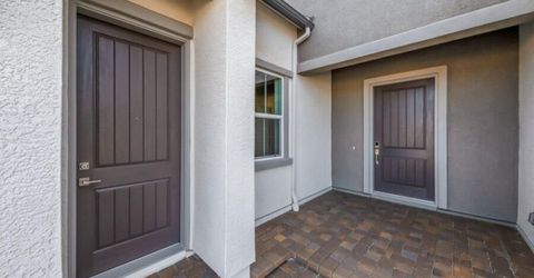 2400 Arrowroot Way, Unit Cinnamon 8, Sparks, NV 89441 Photo