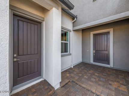 2400 Arrowroot Way, Unit Cinnamon 8, Sparks, NV 89441 Photo