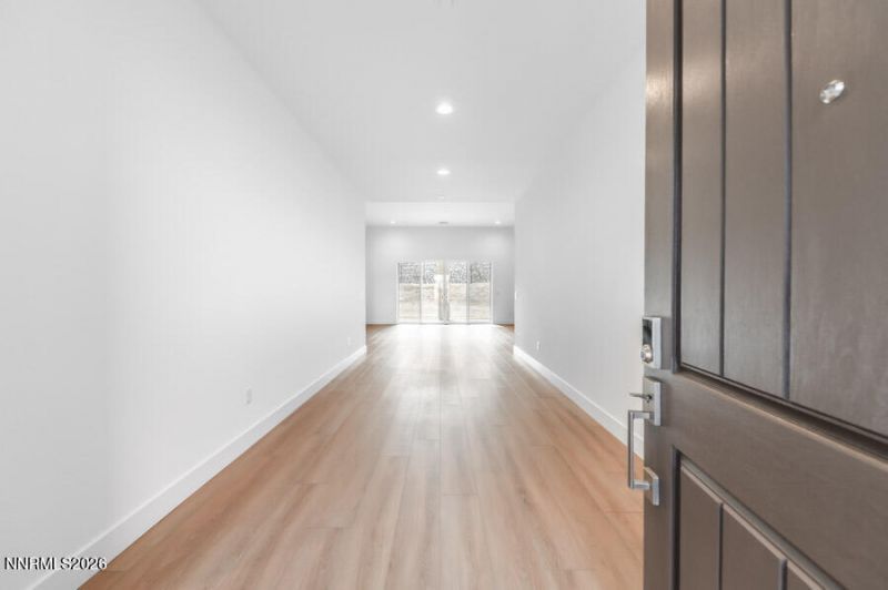 2400 Arrowroot Way, Unit Cinnamon 8, Sparks, NV 89441 Photo