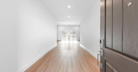 2400 Arrowroot Way, Unit Cinnamon 8, Sparks, NV 89441 Photo