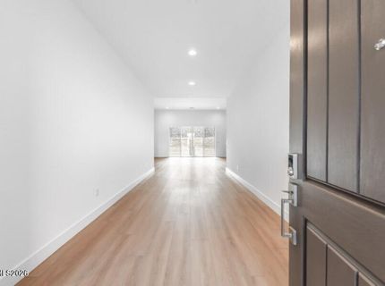 2400 Arrowroot Way, Unit Cinnamon 8, Sparks, NV 89441 Photo