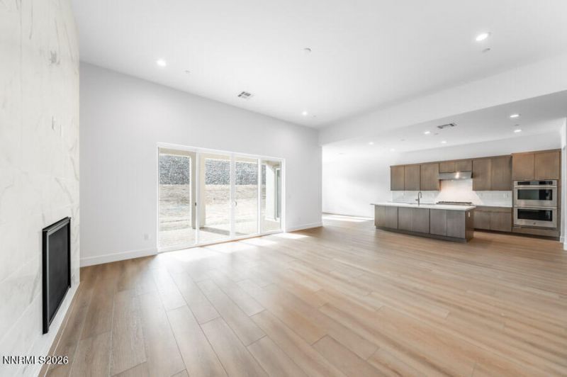 2400 Arrowroot Way, Unit Cinnamon 8, Sparks, NV 89441 Photo