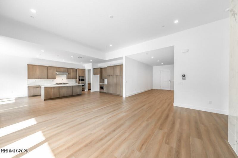 2400 Arrowroot Way, Unit Cinnamon 8, Sparks, NV 89441 Photo