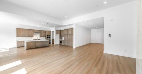 2400 Arrowroot Way, Unit Cinnamon 8, Sparks, NV 89441 Photo