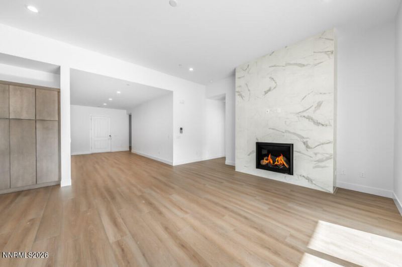 2400 Arrowroot Way, Unit Cinnamon 8, Sparks, NV 89441 Photo