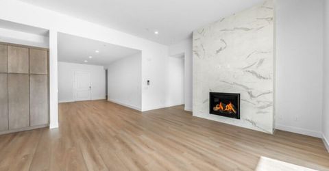 2400 Arrowroot Way, Unit Cinnamon 8, Sparks, NV 89441 Photo