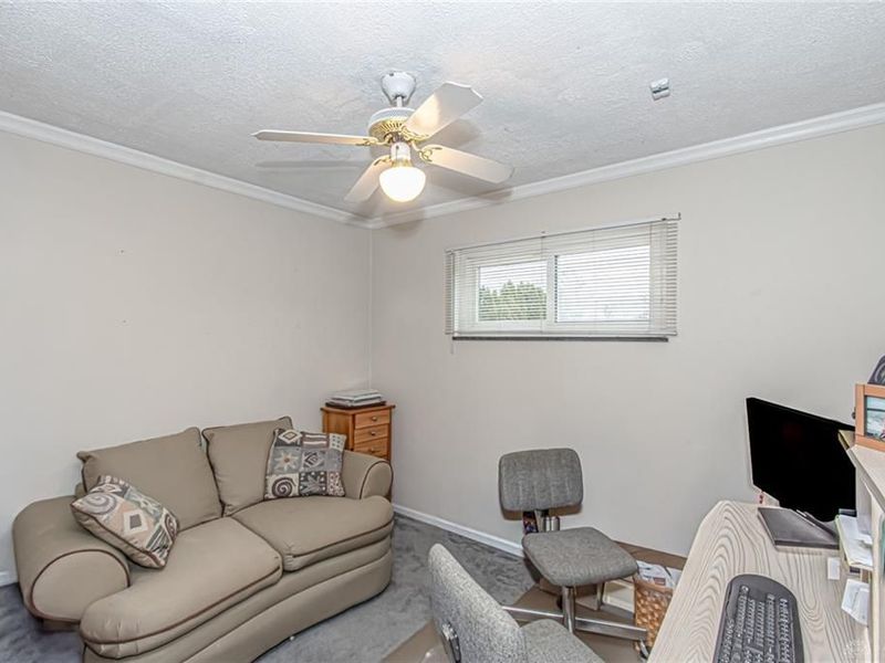 1105 Chateau Drive, Kettering, OH 45429 Photo 15