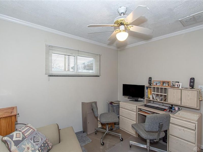 1105 Chateau Drive, Kettering, OH 45429 Photo 16