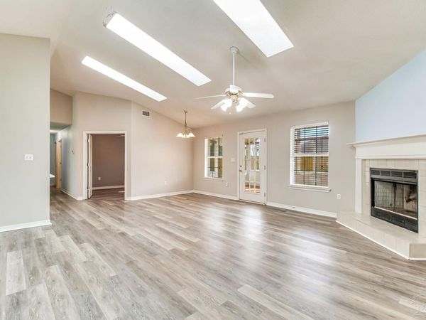 5061 Ring Rose Ct, Gulf Breeze, FL 32563