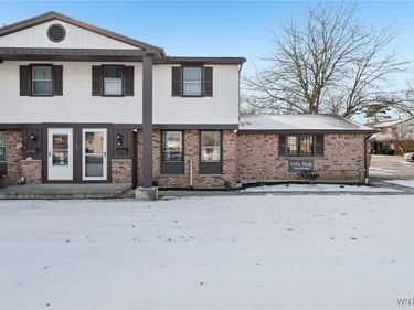 621 French Road, Unit R, Buffalo, NY 14227