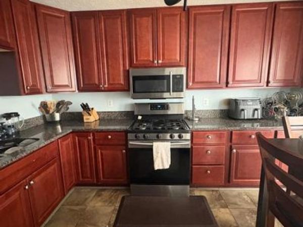 7148 NATURES ROAD, COLUMBIA, MD 21046