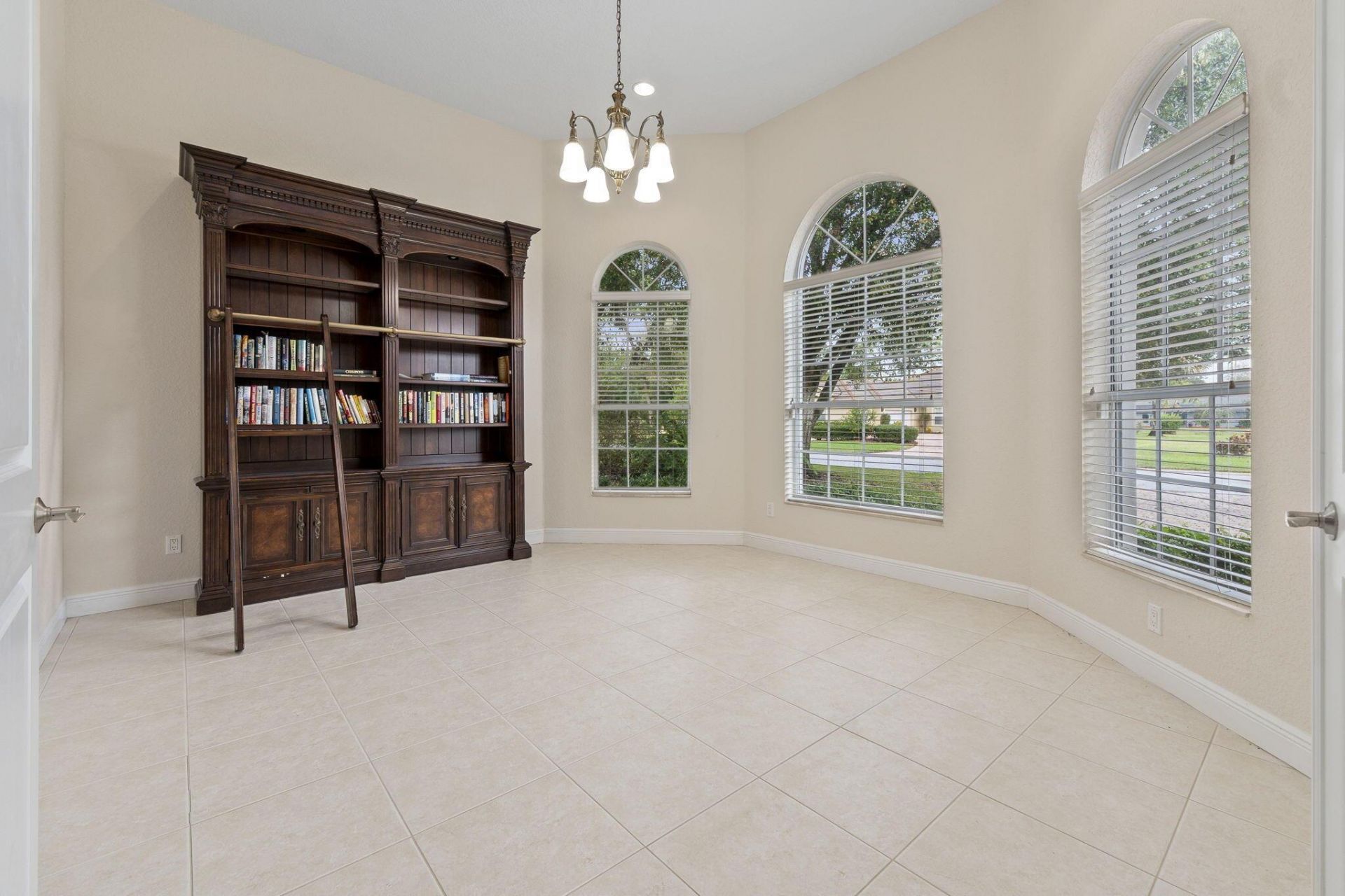 9523 Shadow Lane, Fort Pierce, FL 34951 Photo