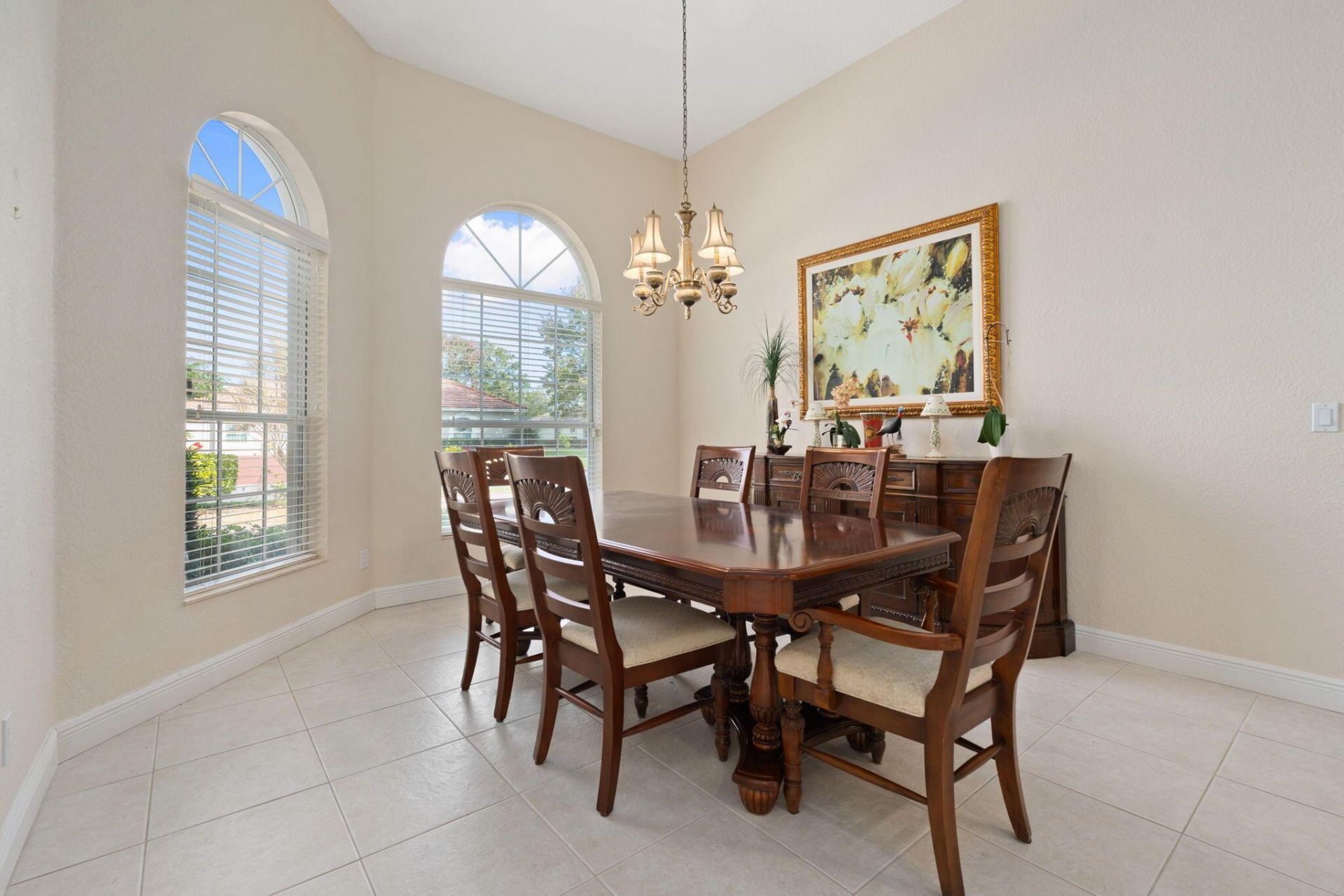 9523 Shadow Lane, Fort Pierce, FL 34951 Photo