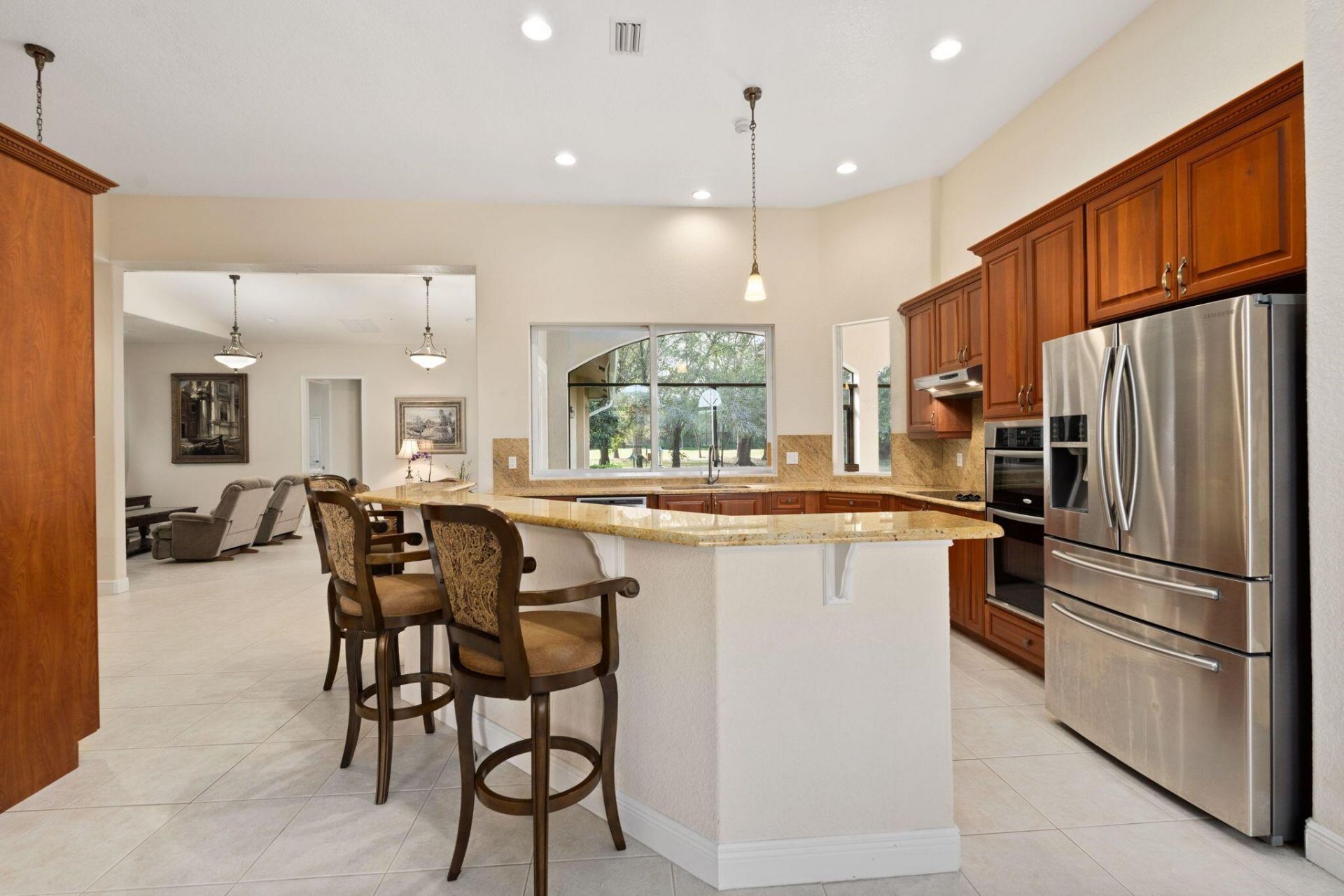 9523 Shadow Lane, Fort Pierce, FL 34951 Photo