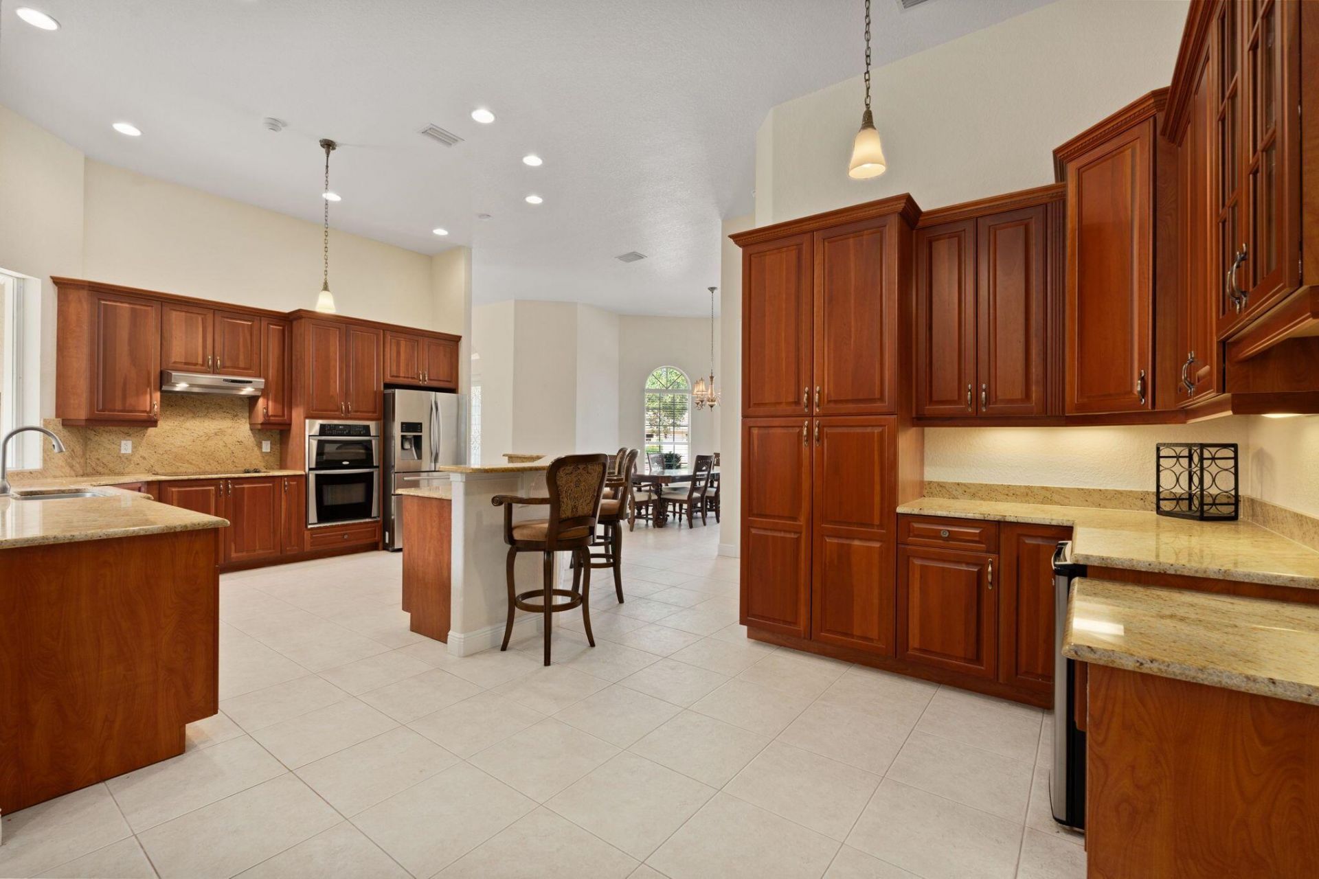 9523 Shadow Lane, Fort Pierce, FL 34951 Photo