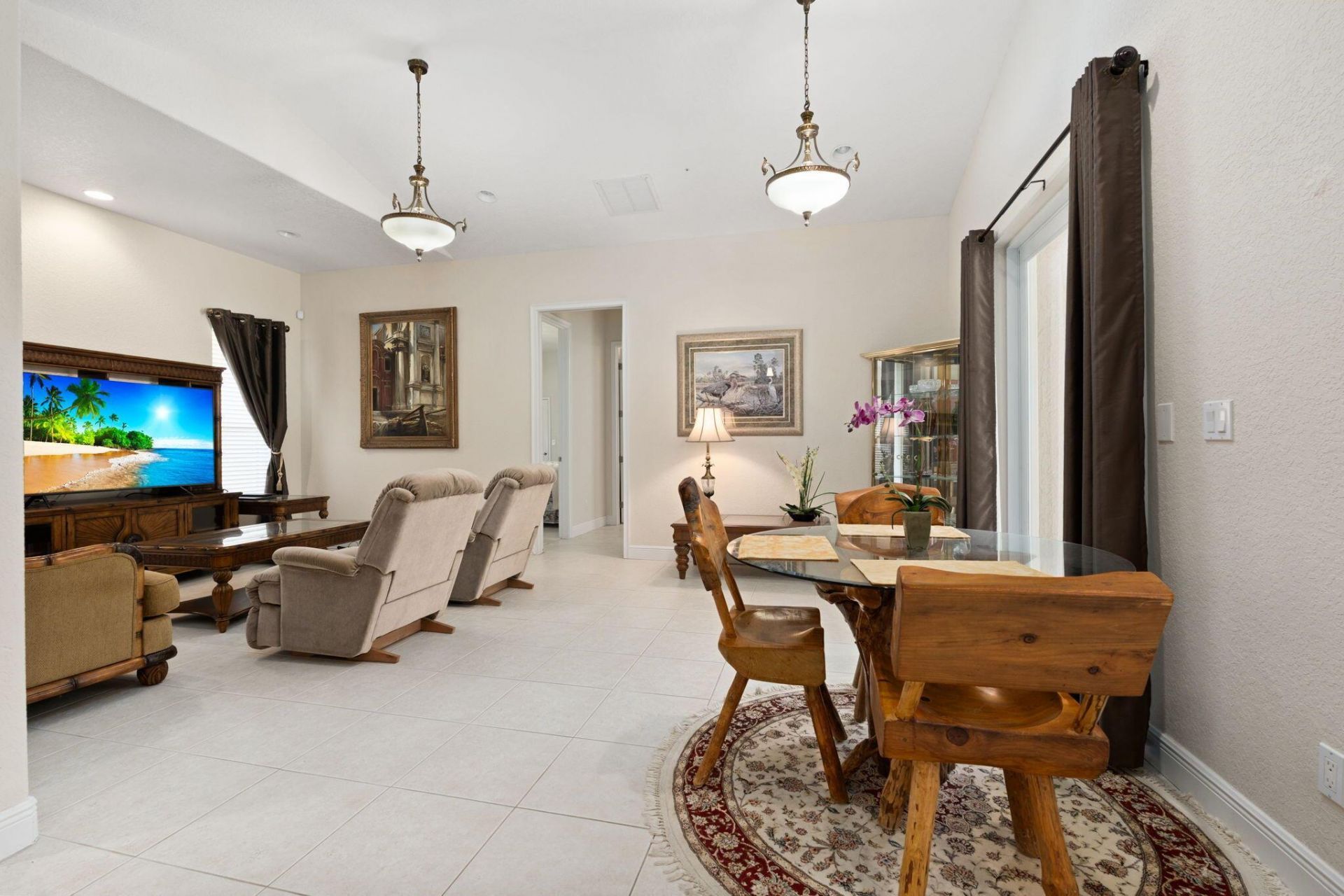 9523 Shadow Lane, Fort Pierce, FL 34951 Photo