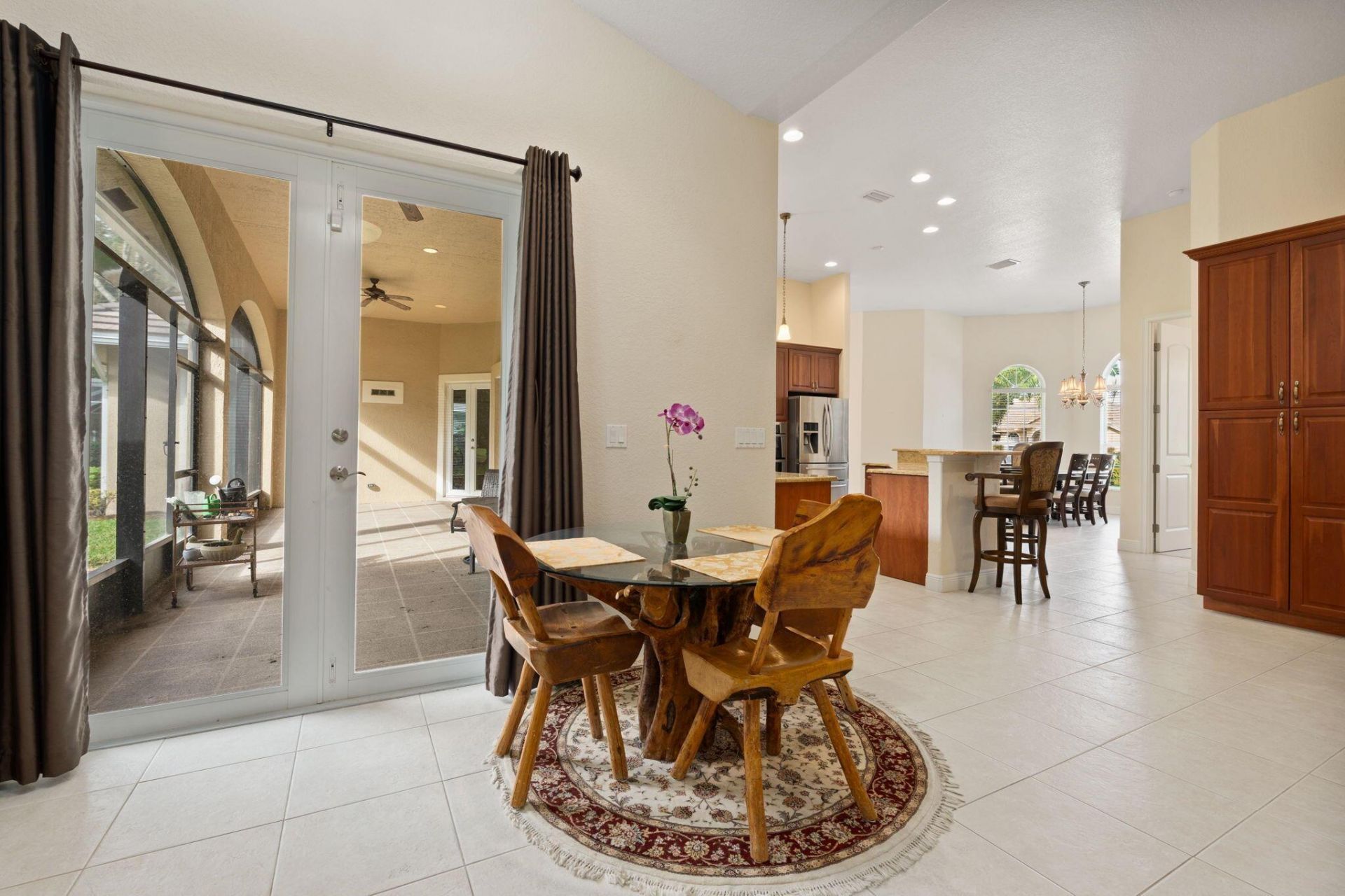 9523 Shadow Lane, Fort Pierce, FL 34951 Photo