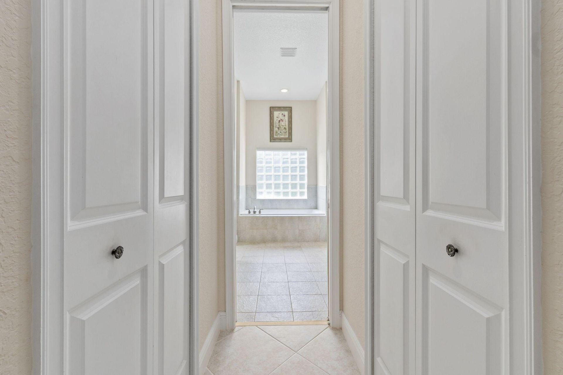 9523 Shadow Lane, Fort Pierce, FL 34951 Photo