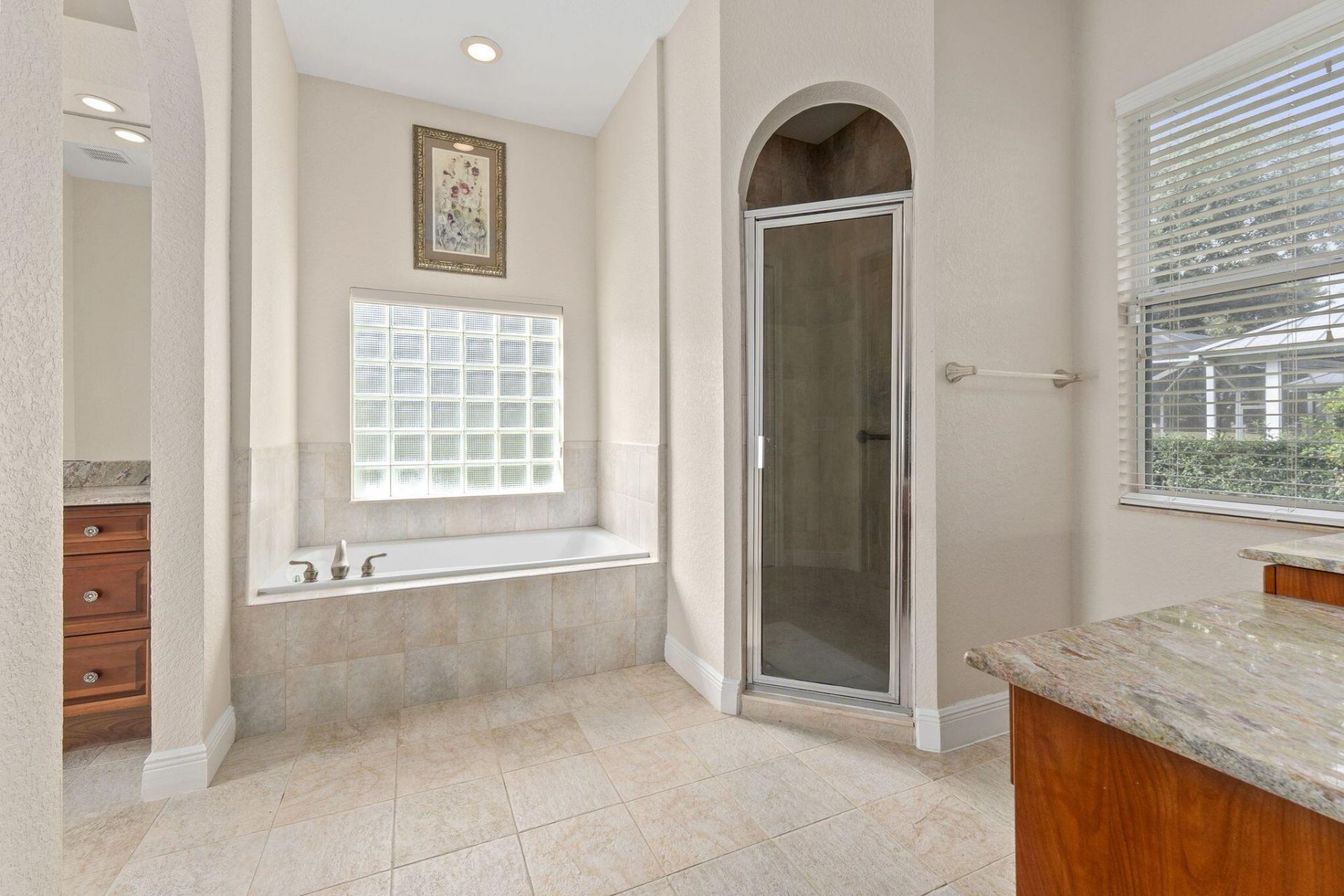 9523 Shadow Lane, Fort Pierce, FL 34951 Photo