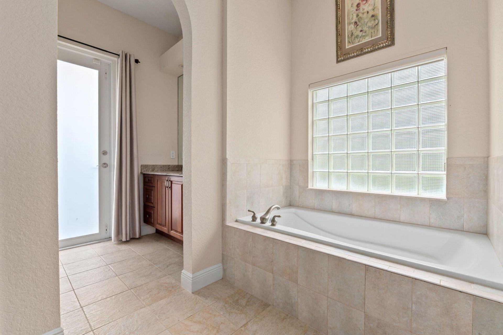 9523 Shadow Lane, Fort Pierce, FL 34951 Photo