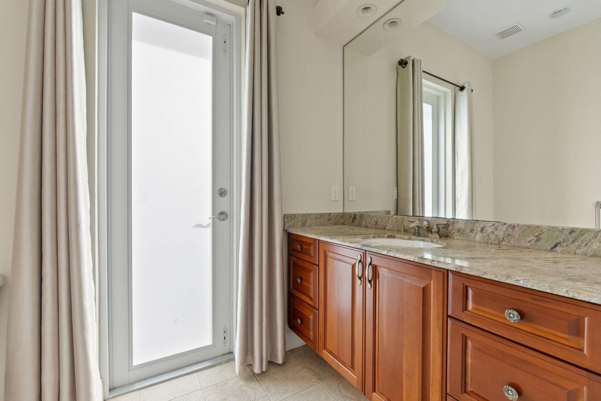 9523 Shadow Lane, Fort Pierce, FL 34951 Photo