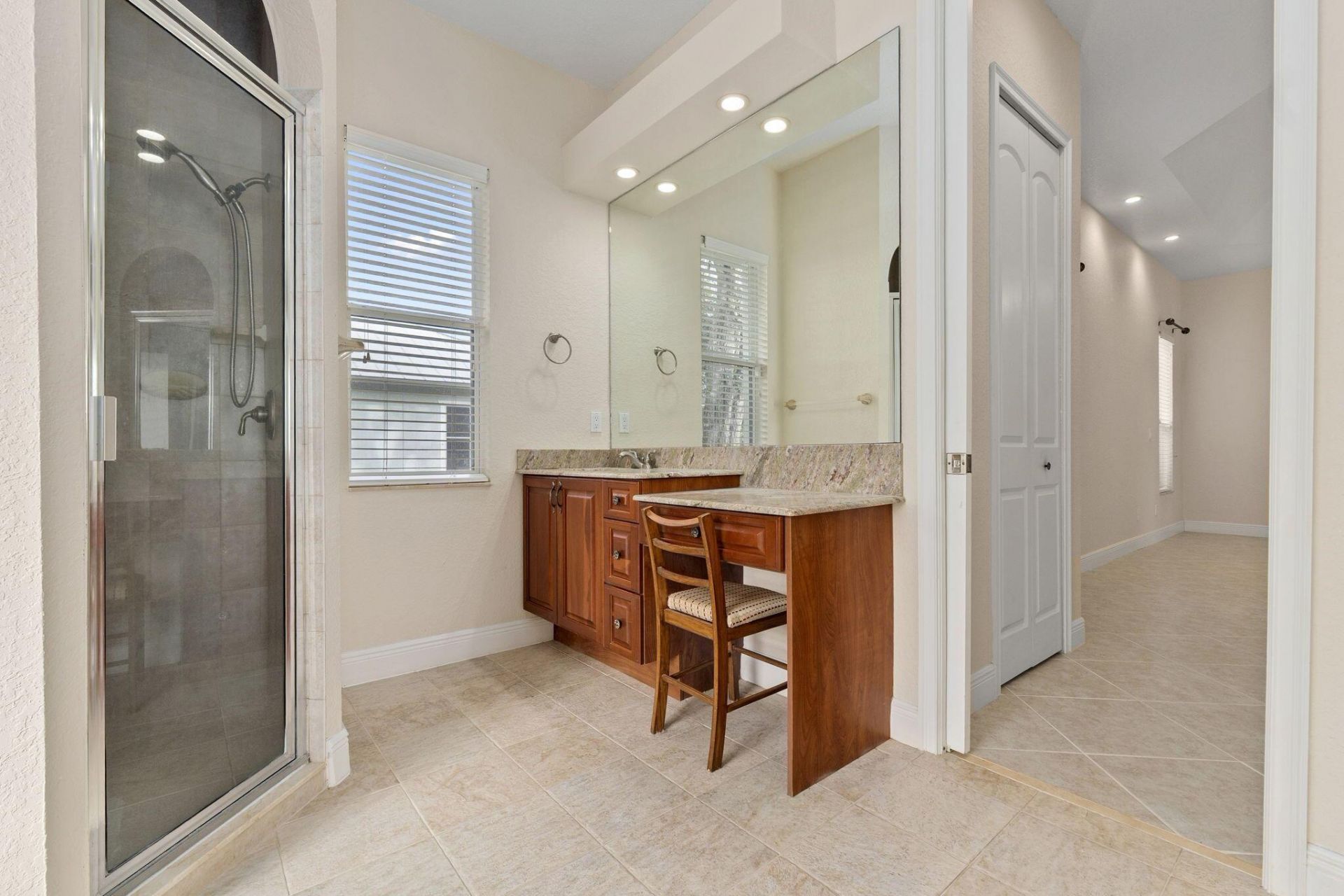 9523 Shadow Lane, Fort Pierce, FL 34951 Photo