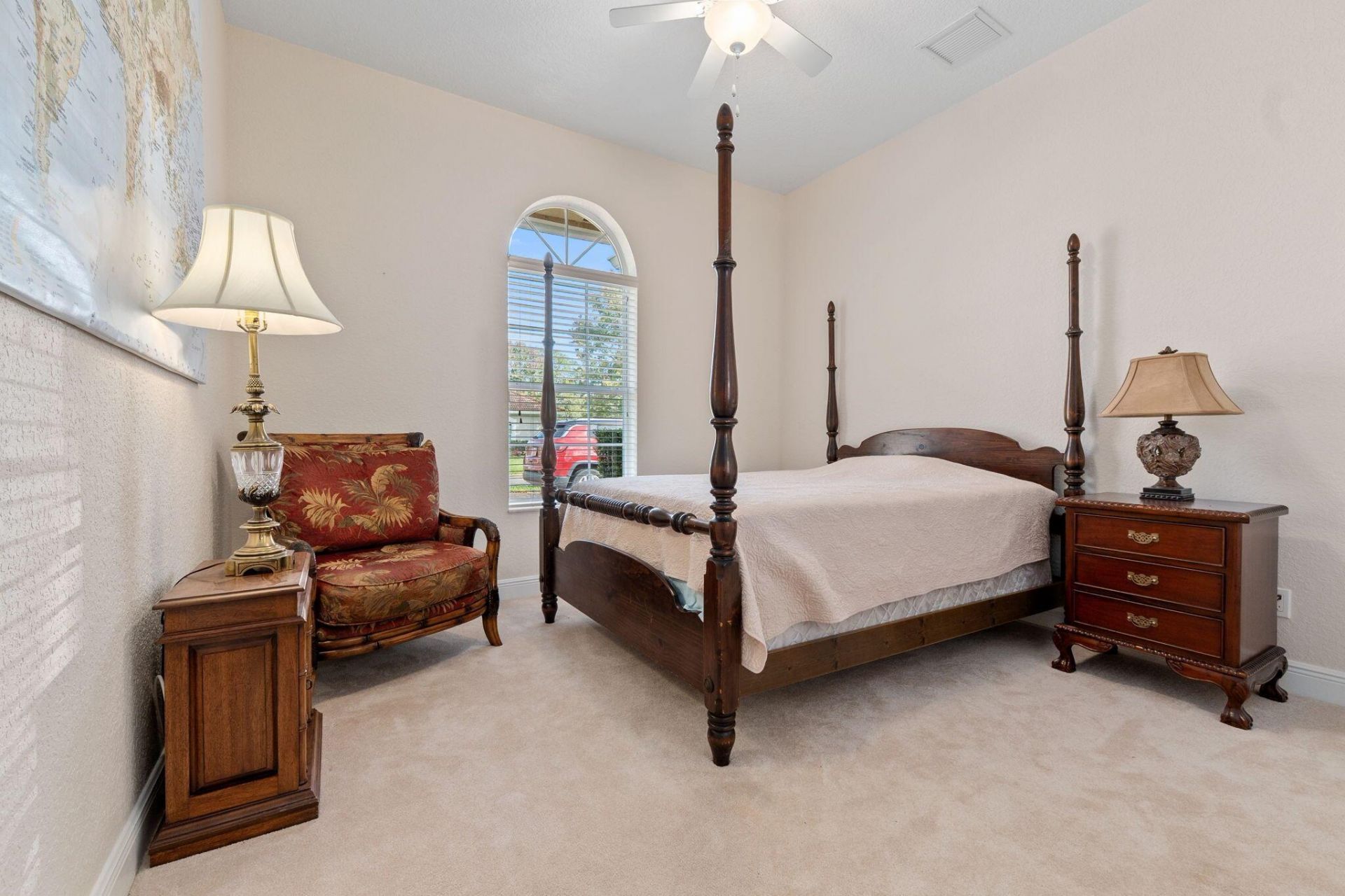 9523 Shadow Lane, Fort Pierce, FL 34951 Photo