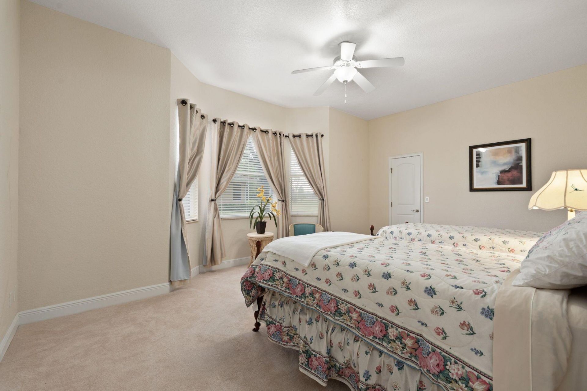 9523 Shadow Lane, Fort Pierce, FL 34951 Photo