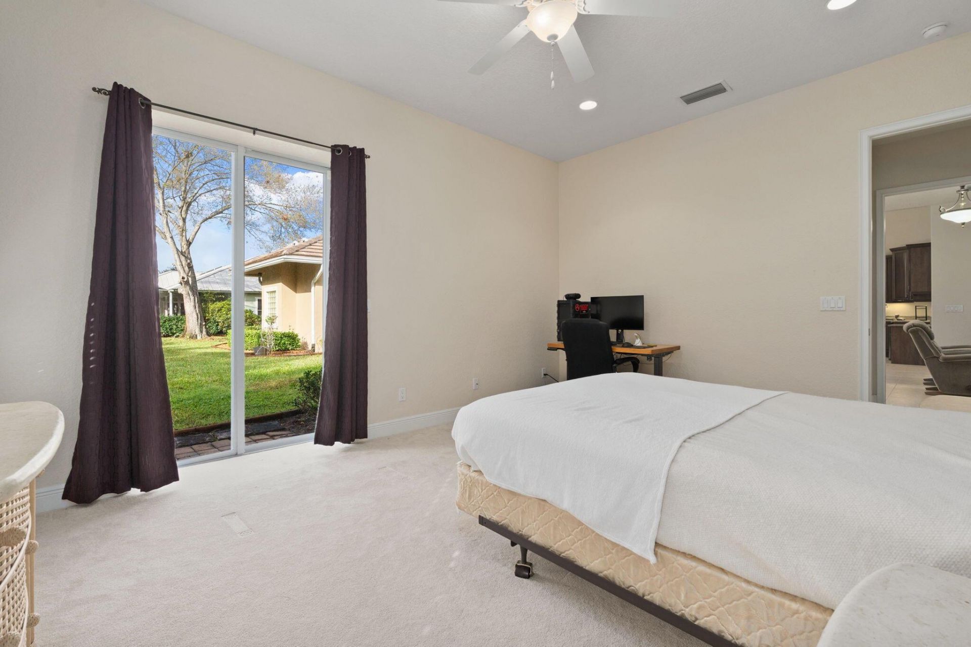 9523 Shadow Lane, Fort Pierce, FL 34951 Photo