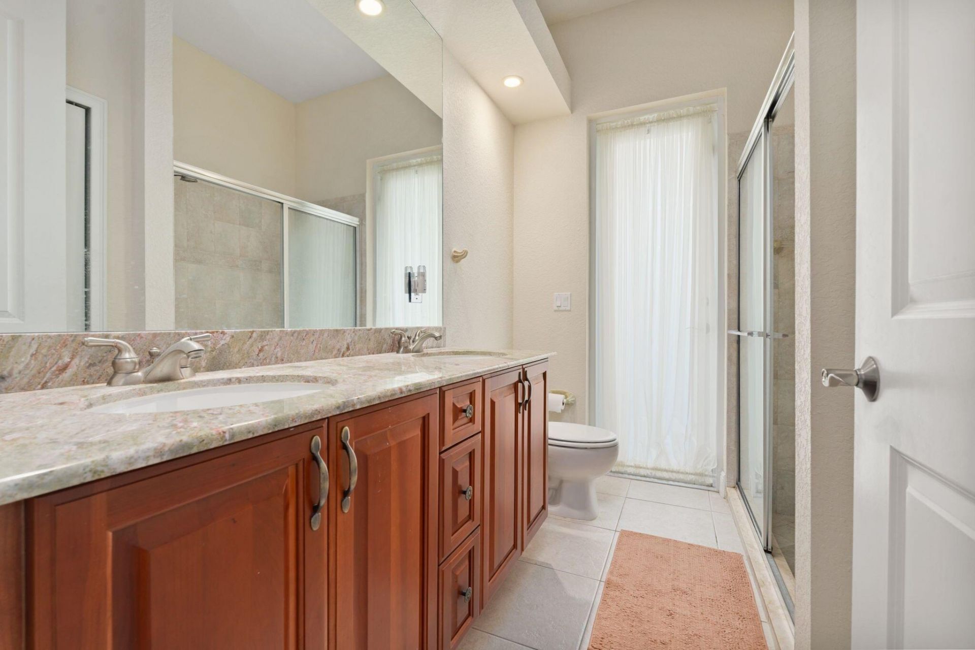 9523 Shadow Lane, Fort Pierce, FL 34951 Photo