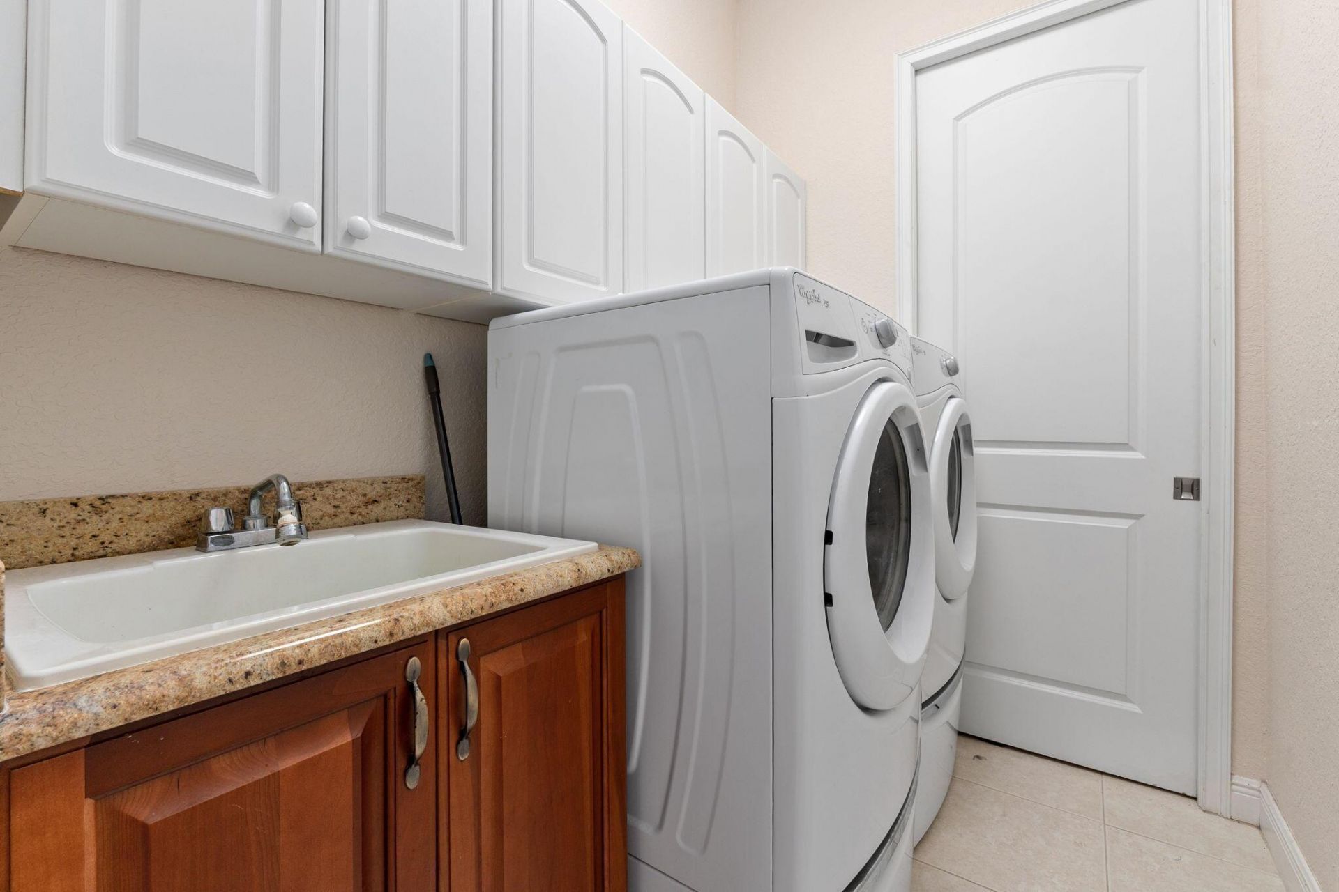 9523 Shadow Lane, Fort Pierce, FL 34951 Photo