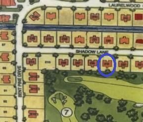 9523 Shadow Lane, Fort Pierce, FL 34951 Photo