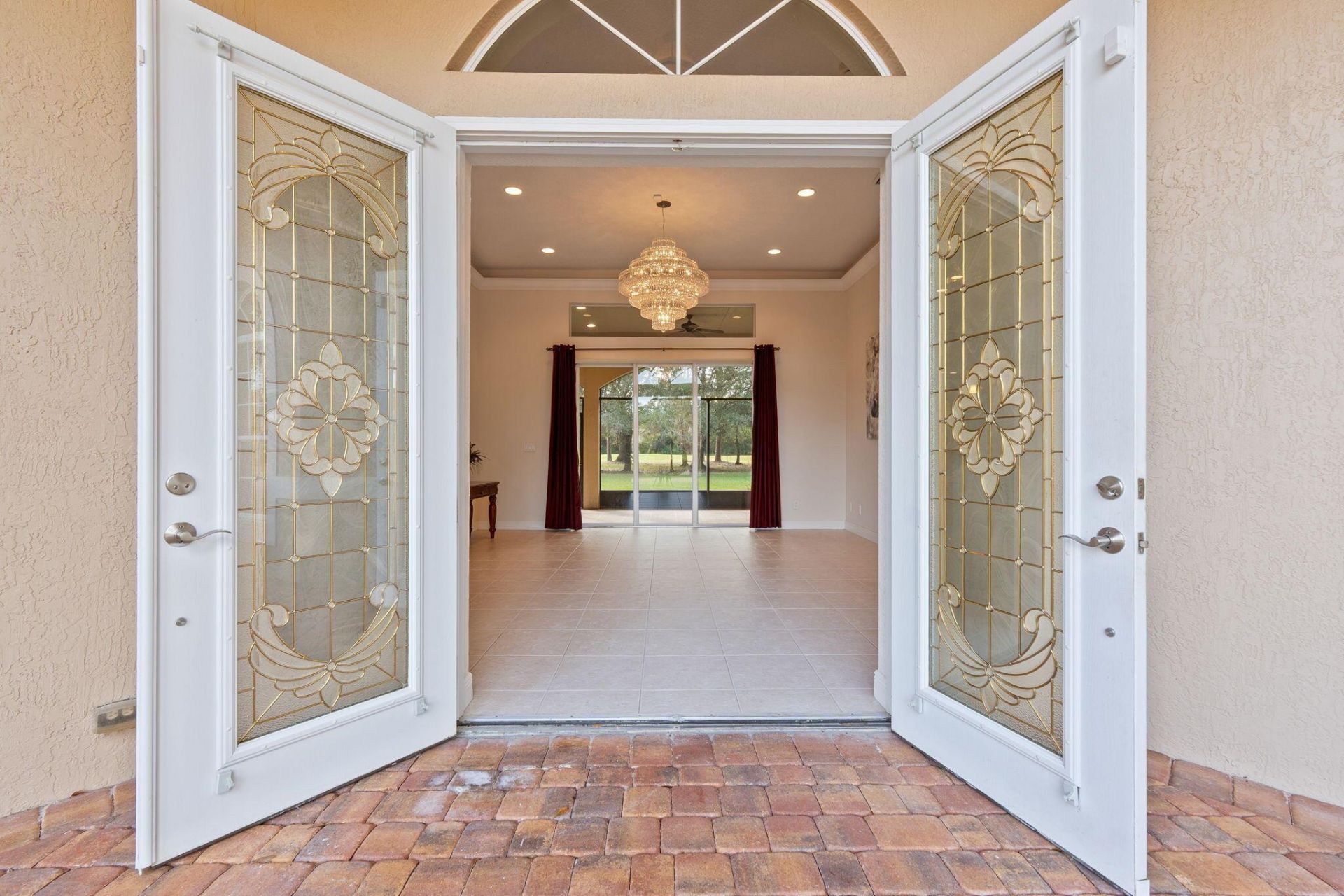 9523 Shadow Lane, Fort Pierce, FL 34951 Photo