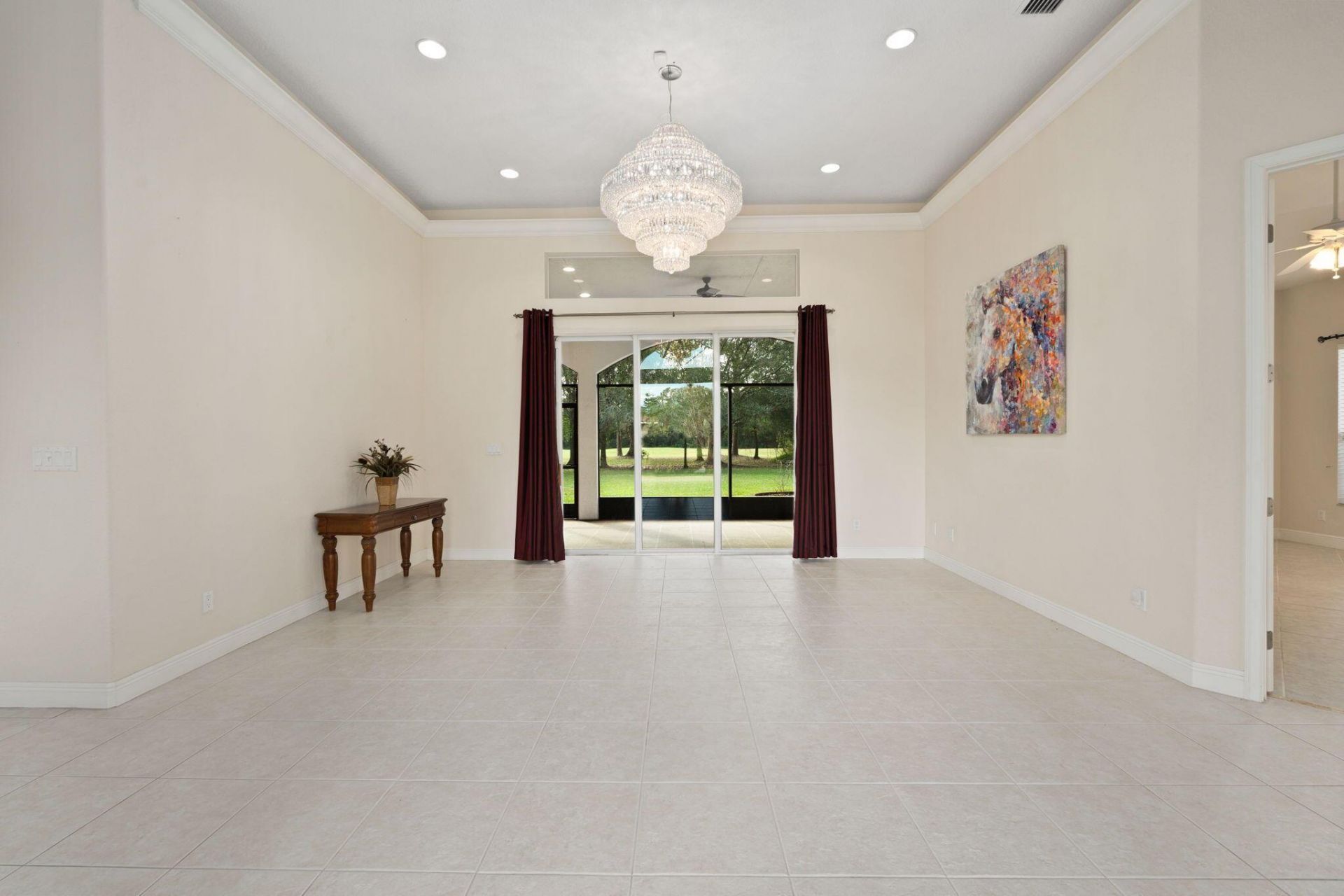 9523 Shadow Lane, Fort Pierce, FL 34951 Photo