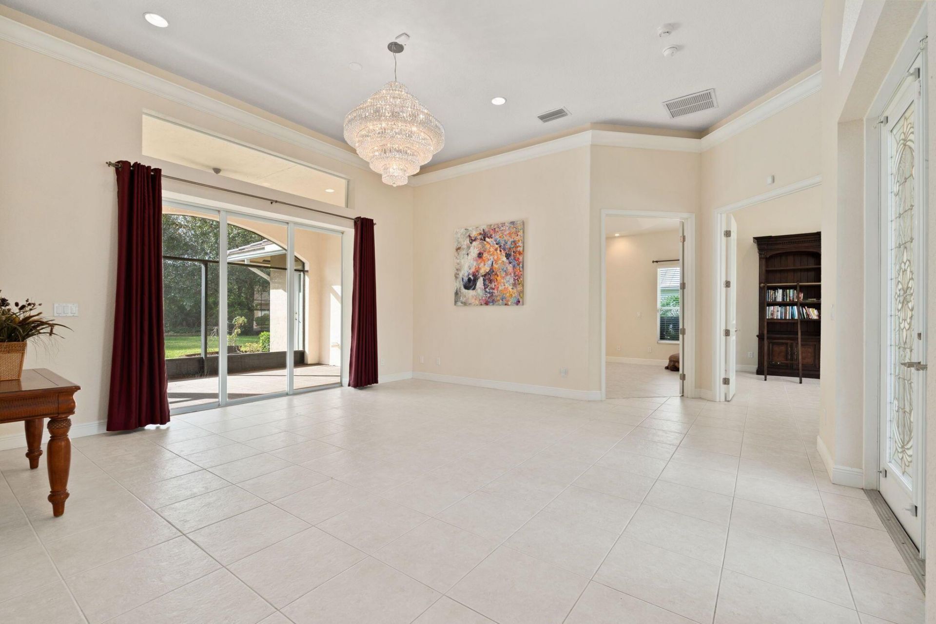 9523 Shadow Lane, Fort Pierce, FL 34951 Photo