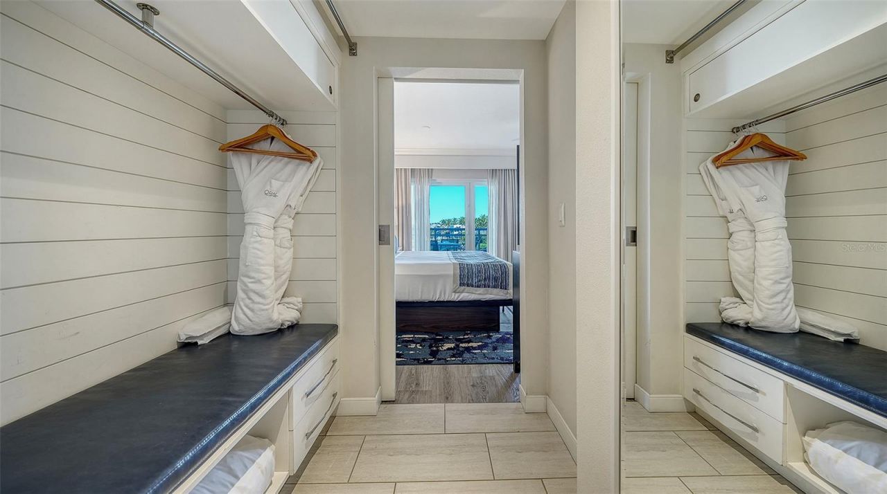 225 Sands Point Road, Unit 7205, Longboat Key, FL 34228 Photo