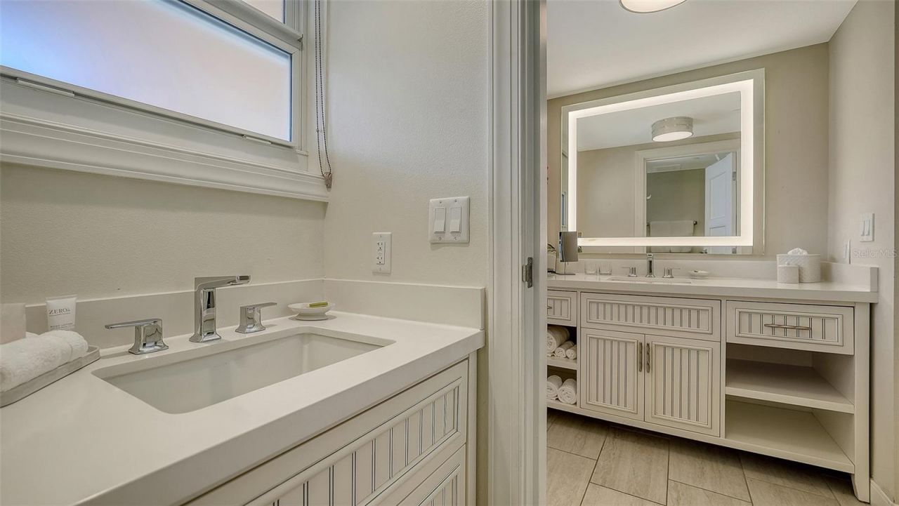 225 Sands Point Road, Unit 7205, Longboat Key, FL 34228 Photo