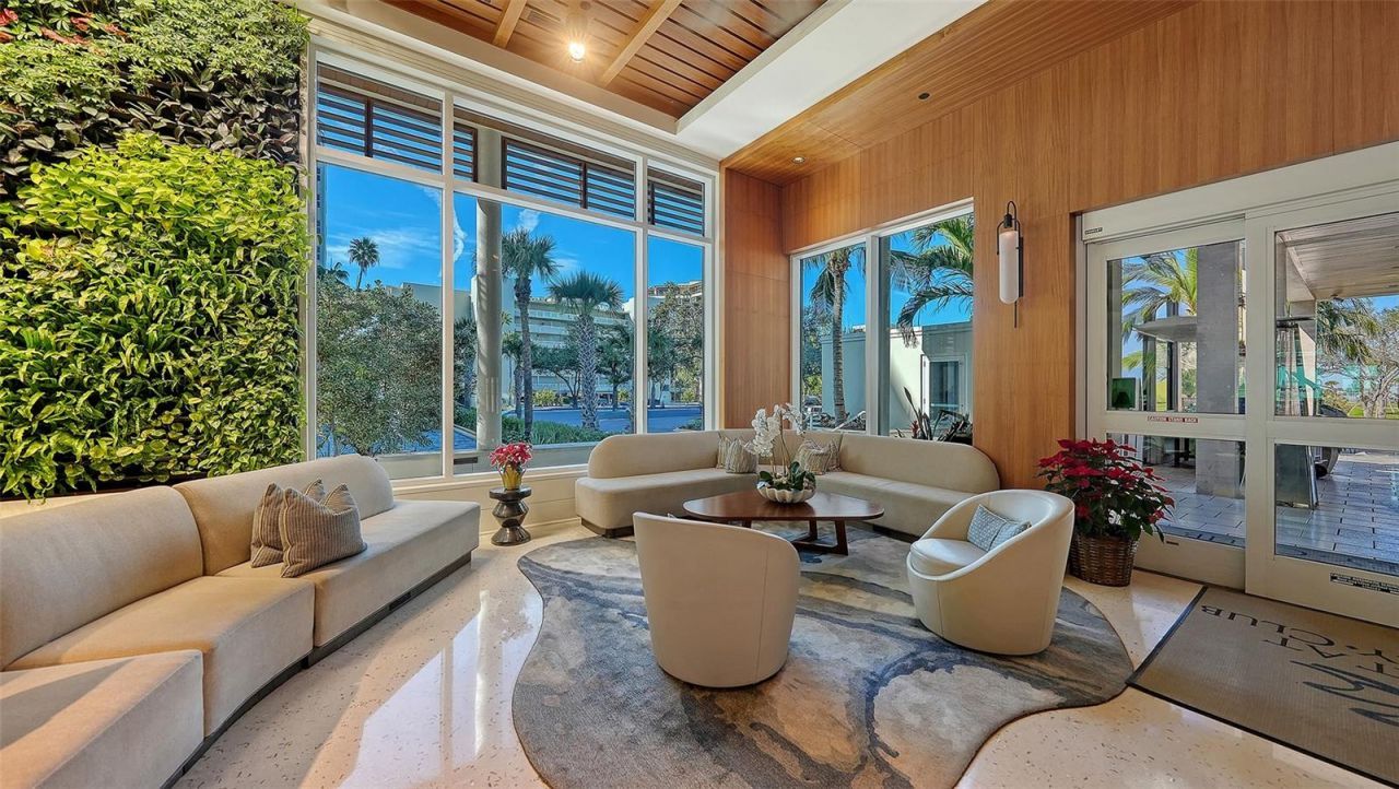 225 Sands Point Road, Unit 7205, Longboat Key, FL 34228 Photo