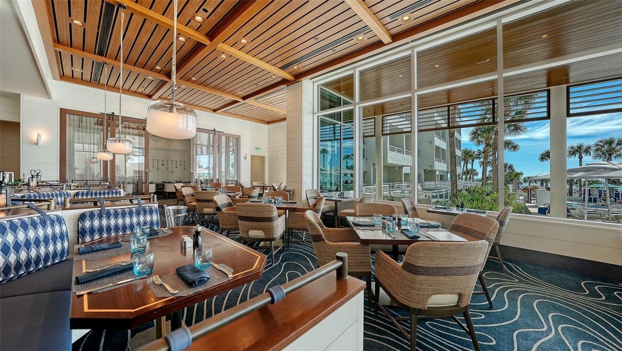 225 Sands Point Road, Unit 7205, Longboat Key, FL 34228 Photo