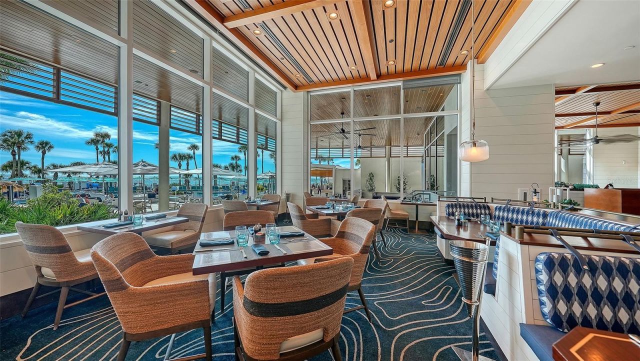 225 Sands Point Road, Unit 7205, Longboat Key, FL 34228 Photo