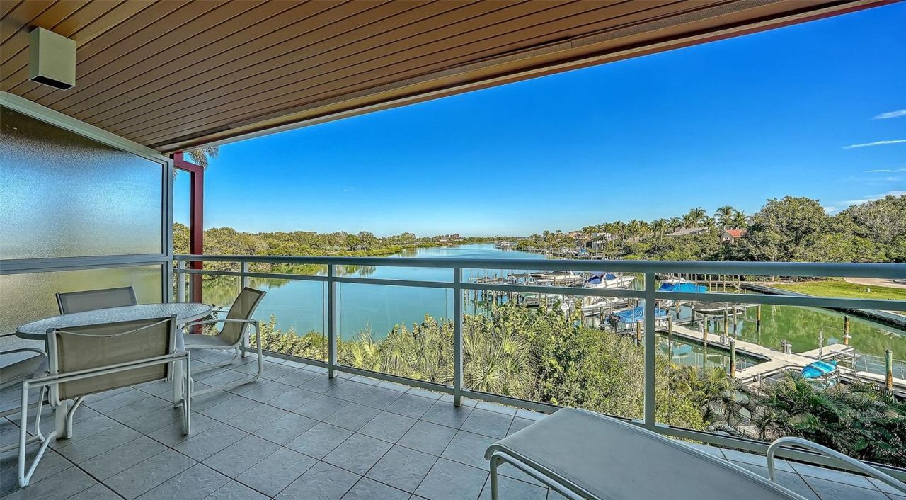 225 Sands Point Road, Unit 7205, Longboat Key, FL 34228 Photo