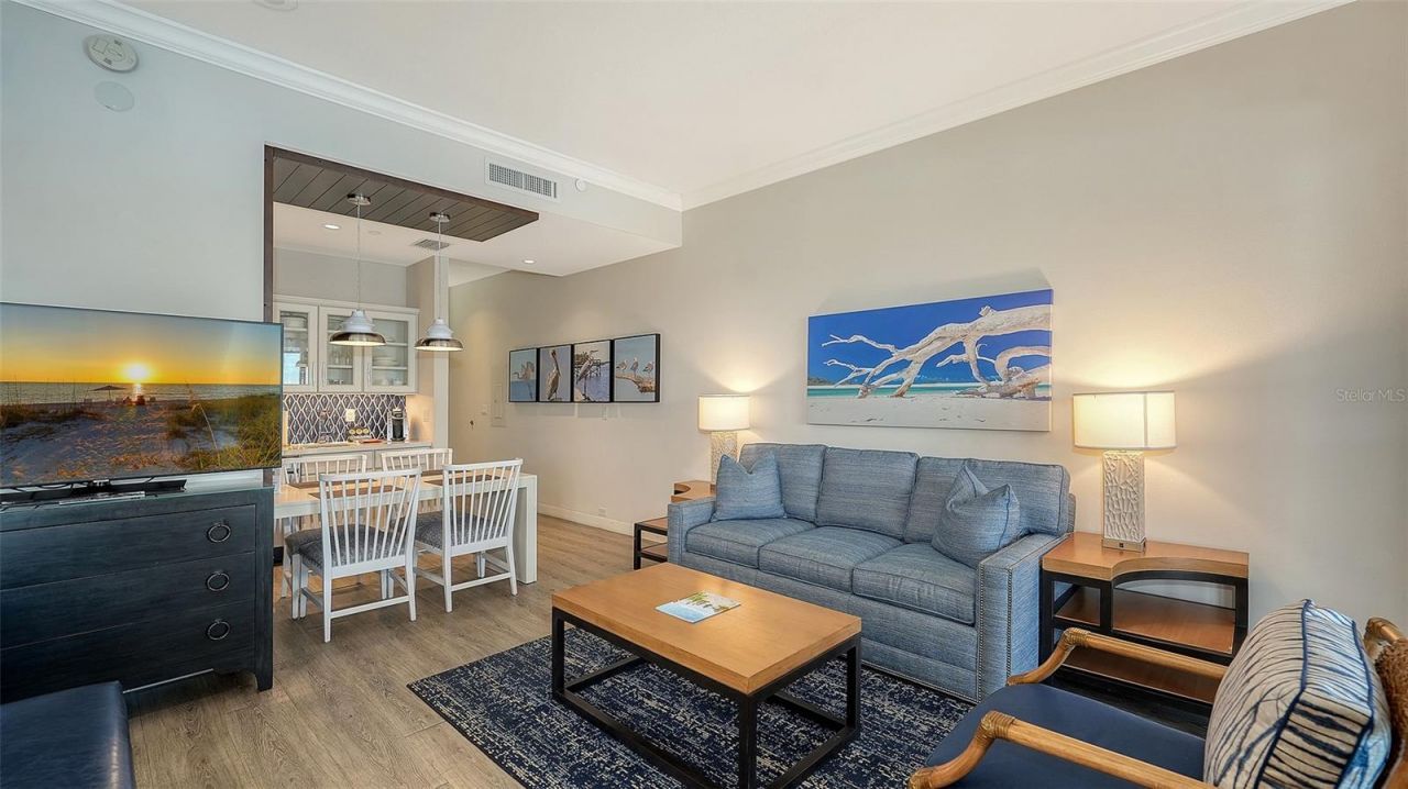 225 Sands Point Road, Unit 6201, Longboat Key, FL 34228 Photo