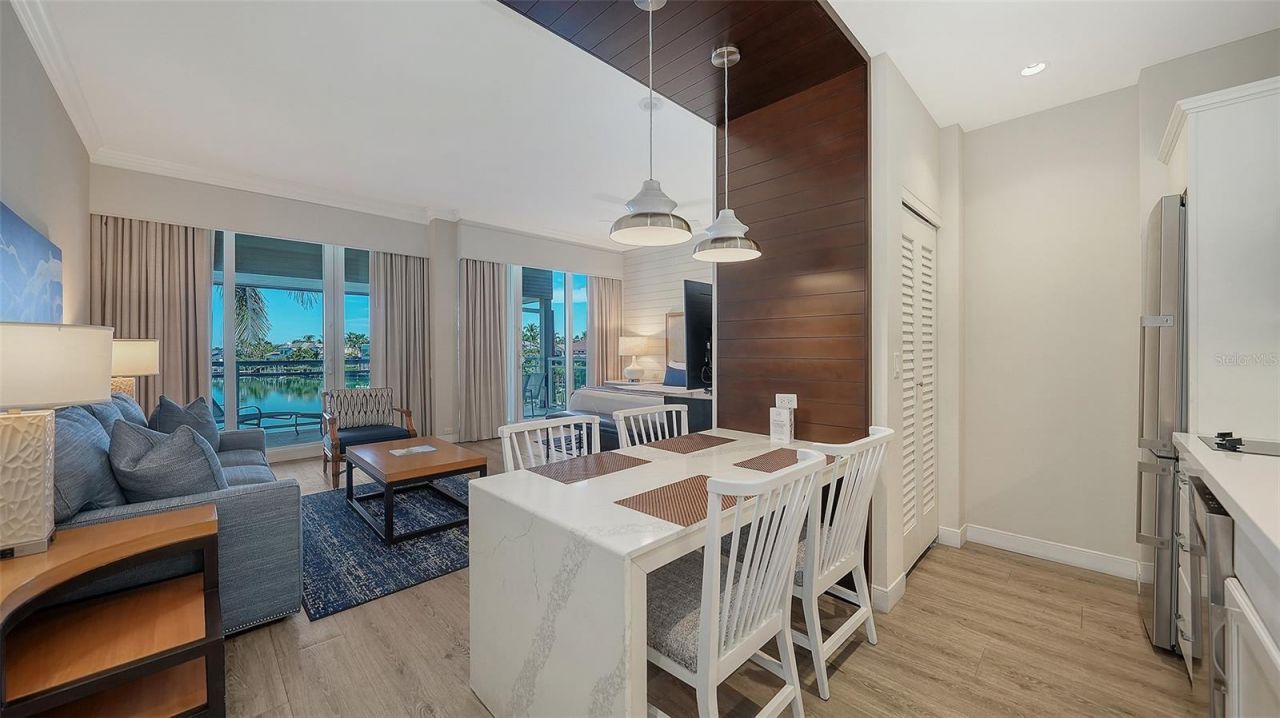 225 Sands Point Road, Unit 6201, Longboat Key, FL 34228 Photo