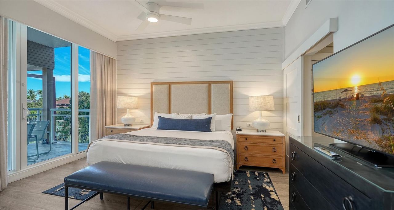 225 Sands Point Road, Unit 6201, Longboat Key, FL 34228 Photo