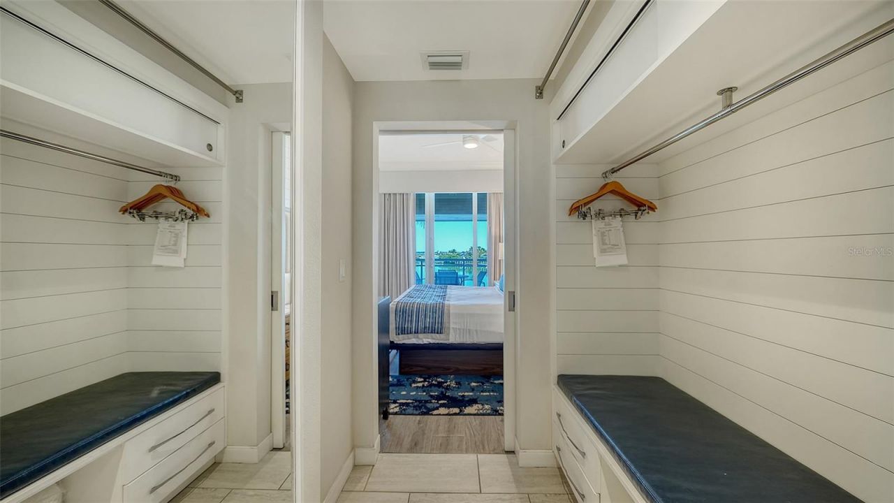 225 Sands Point Road, Unit 6201, Longboat Key, FL 34228 Photo