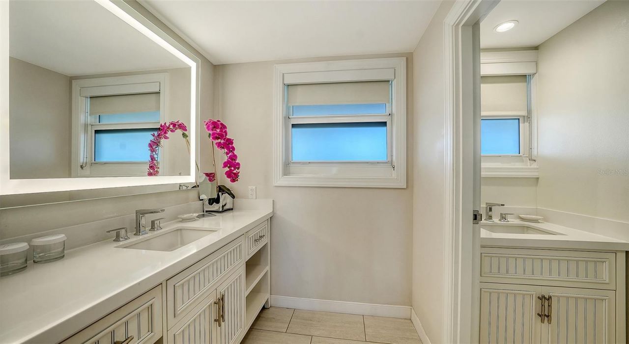 225 Sands Point Road, Unit 6201, Longboat Key, FL 34228 Photo