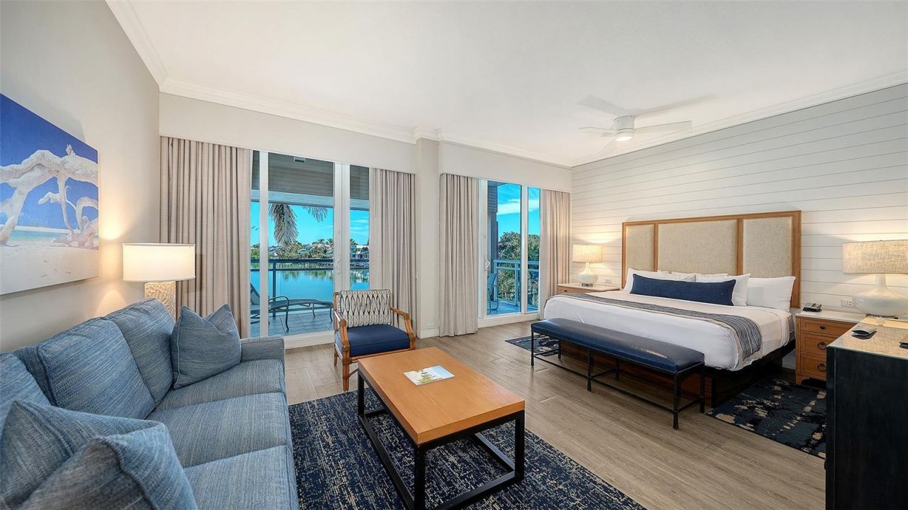 225 Sands Point Road, Unit 6201, Longboat Key, FL 34228 Photo