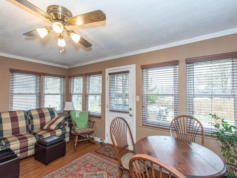 1105 Chateau Drive, Kettering, OH 45429 Photo 10